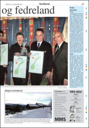 ostlendingen_soner-20061114_000_00_00_005.pdf