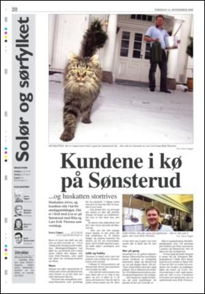 ostlendingen_soner-20061114_000_00_00_006.pdf