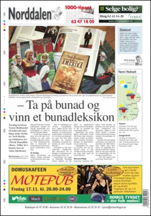 ostlendingen_soner-20061114_000_00_00_007.pdf