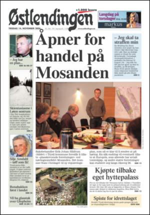 ostlendingen_soner-20061114_000_00_00_008.pdf