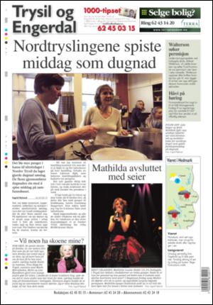 ostlendingen_soner-20061114_000_00_00_009.pdf