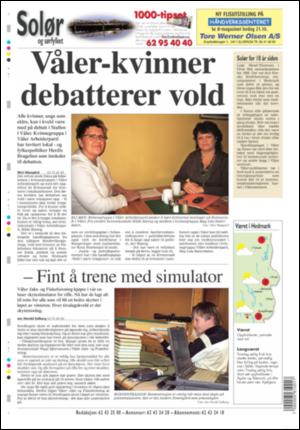 ostlendingen_soner-20061115_000_00_00_002.pdf