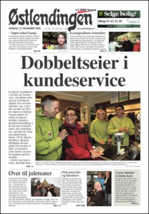 ostlendingen_soner-20061115_000_00_00_003.pdf