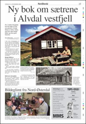 ostlendingen_soner-20061115_000_00_00_004.pdf