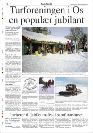 ostlendingen_soner-20061115_000_00_00_005.pdf