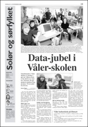 ostlendingen_soner-20061115_000_00_00_006.pdf