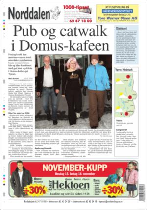 ostlendingen_soner-20061115_000_00_00_007.pdf