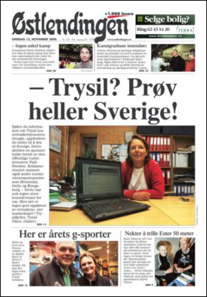 ostlendingen_soner-20061115_000_00_00_008.pdf