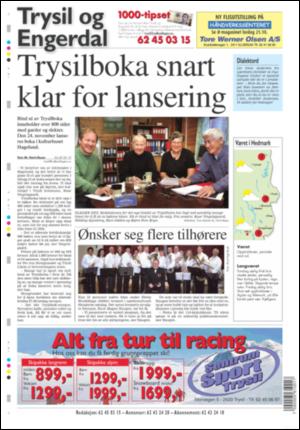 ostlendingen_soner-20061115_000_00_00_009.pdf