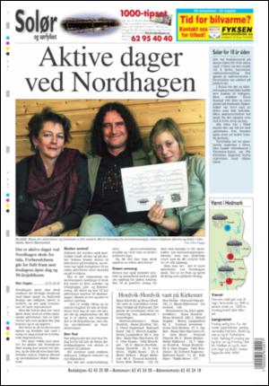 ostlendingen_soner-20061116_000_00_00_002.pdf