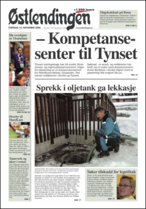 ostlendingen_soner-20061116_000_00_00_003.pdf