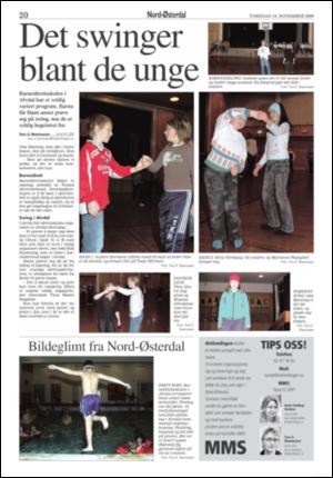 ostlendingen_soner-20061116_000_00_00_004.pdf