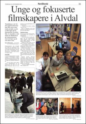 ostlendingen_soner-20061116_000_00_00_005.pdf