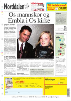 ostlendingen_soner-20061116_000_00_00_007.pdf