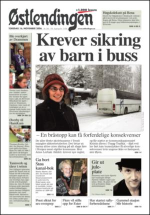 ostlendingen_soner-20061116_000_00_00_008.pdf