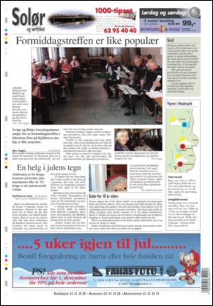 ostlendingen_soner-20061117_000_00_00_002.pdf