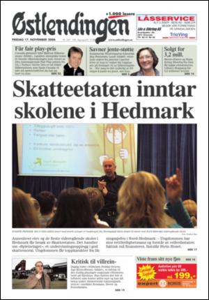 ostlendingen_soner-20061117_000_00_00_003.pdf