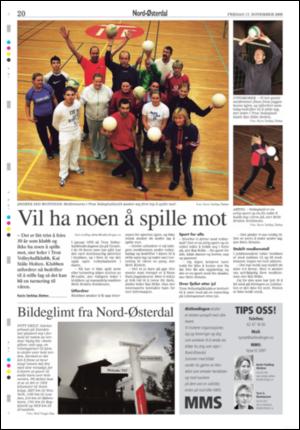 ostlendingen_soner-20061117_000_00_00_004.pdf