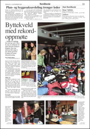 ostlendingen_soner-20061117_000_00_00_005.pdf