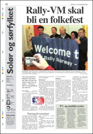 ostlendingen_soner-20061117_000_00_00_006.pdf