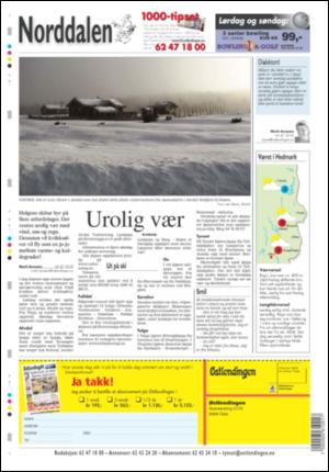 ostlendingen_soner-20061117_000_00_00_007.pdf