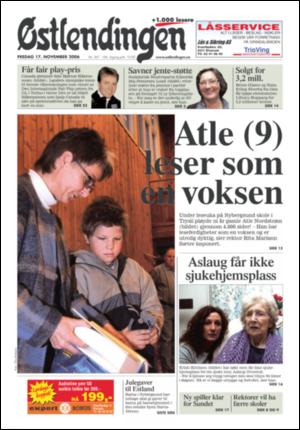 ostlendingen_soner-20061117_000_00_00_008.pdf