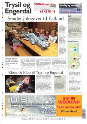 ostlendingen_soner-20061117_000_00_00_009.pdf