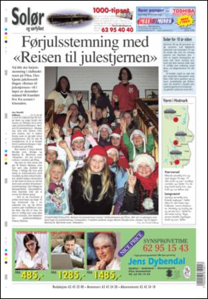 ostlendingen_soner-20061118_000_00_00_002.pdf