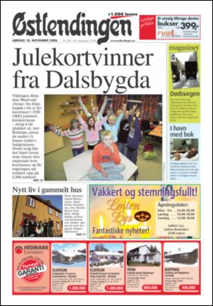 ostlendingen_soner-20061118_000_00_00_003.pdf