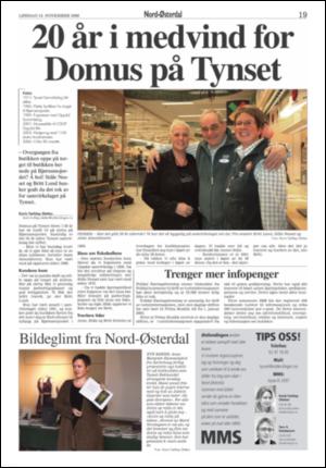 ostlendingen_soner-20061118_000_00_00_004.pdf