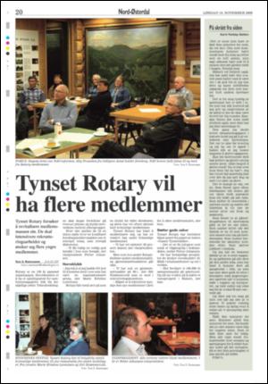 ostlendingen_soner-20061118_000_00_00_005.pdf