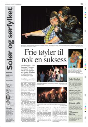 ostlendingen_soner-20061118_000_00_00_006.pdf