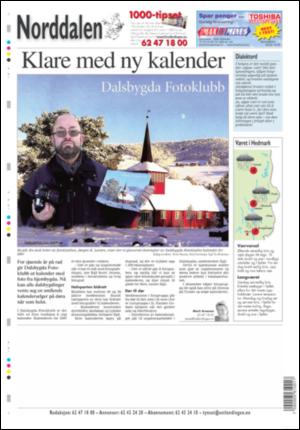 ostlendingen_soner-20061118_000_00_00_007.pdf