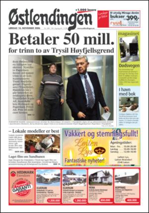 ostlendingen_soner-20061118_000_00_00_008.pdf