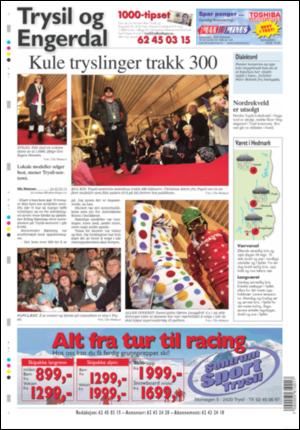 ostlendingen_soner-20061118_000_00_00_009.pdf