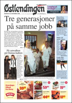 ostlendingen_soner-20061120_000_00_00_003.pdf