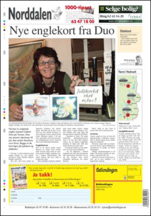 ostlendingen_soner-20061120_000_00_00_004.pdf