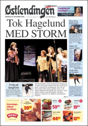 ostlendingen_soner-20061120_000_00_00_005.pdf