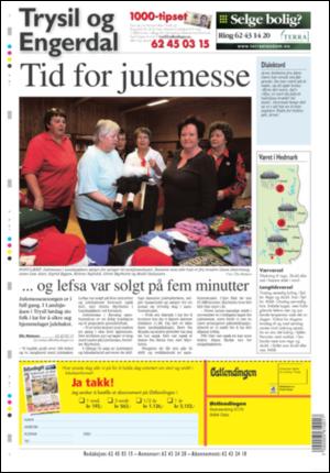 ostlendingen_soner-20061120_000_00_00_006.pdf