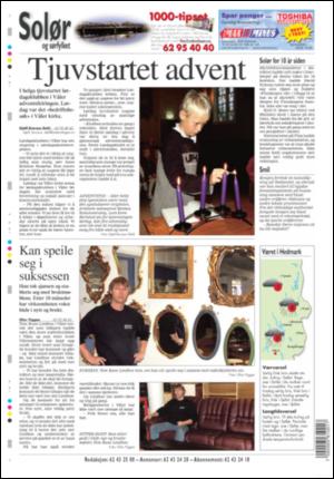 ostlendingen_soner-20061121_000_00_00_002.pdf