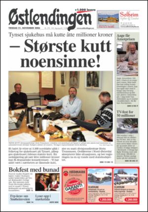 ostlendingen_soner-20061121_000_00_00_003.pdf