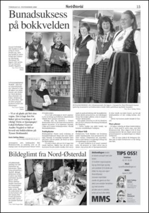 ostlendingen_soner-20061121_000_00_00_004.pdf