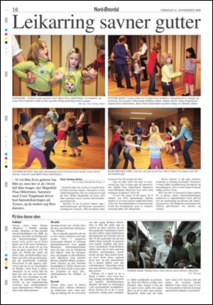 ostlendingen_soner-20061121_000_00_00_005.pdf