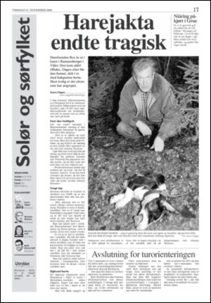 ostlendingen_soner-20061121_000_00_00_006.pdf