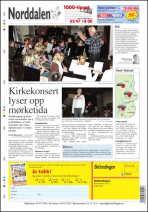 ostlendingen_soner-20061121_000_00_00_007.pdf