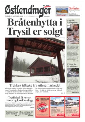 ostlendingen_soner-20061121_000_00_00_008.pdf