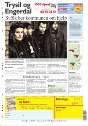 ostlendingen_soner-20061121_000_00_00_009.pdf