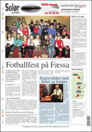 ostlendingen_soner-20061122_000_00_00_002.pdf