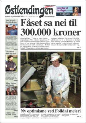 ostlendingen_soner-20061122_000_00_00_003.pdf