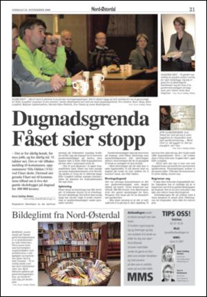 ostlendingen_soner-20061122_000_00_00_004.pdf